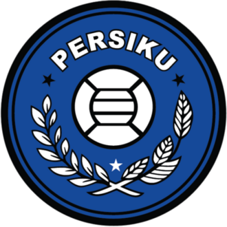 Persiku Kudus logo